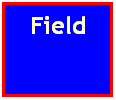 Text Box: Field
