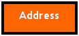 Text Box: Address
