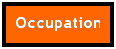 Text Box: Occupation
